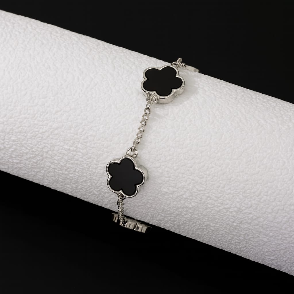 Midnight Clover